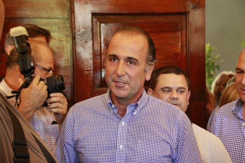 joseluisbaezplenoteror9