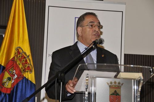 juan de dios89