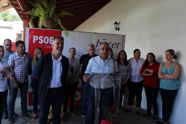 juandespedida