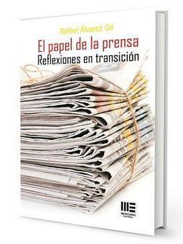 libroprensa