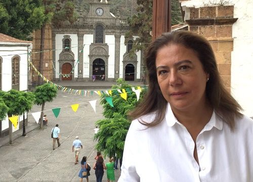 lidia