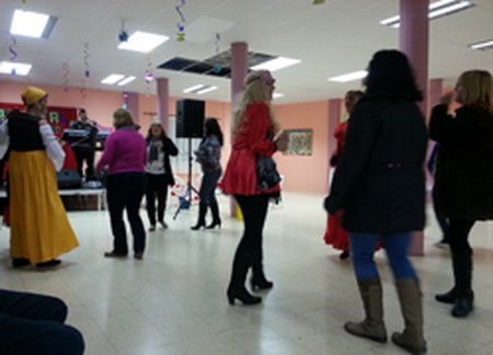 loblancocarnaval