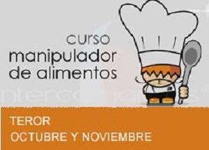 manipulador