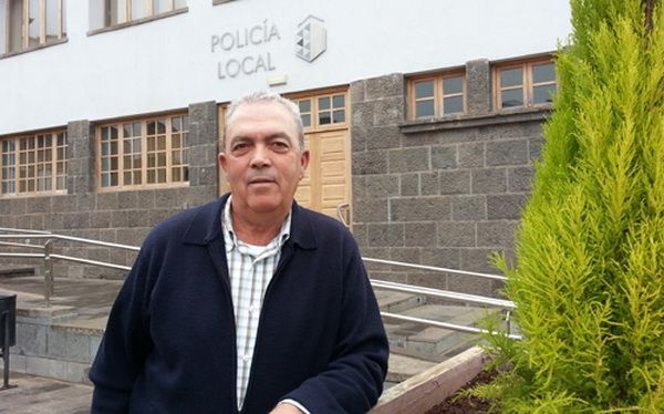 manuelramos