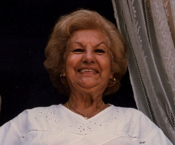 mariamerida
