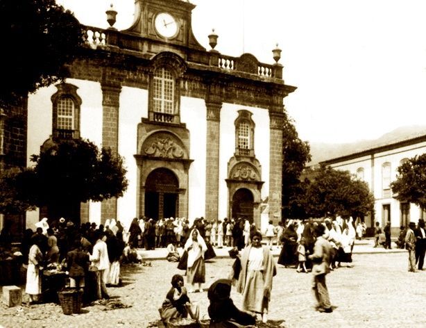 mercadillo 1