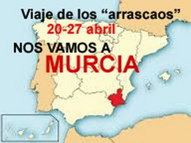 murcia