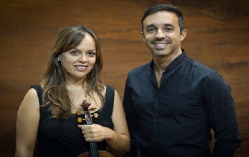 nachoirina concierto 1