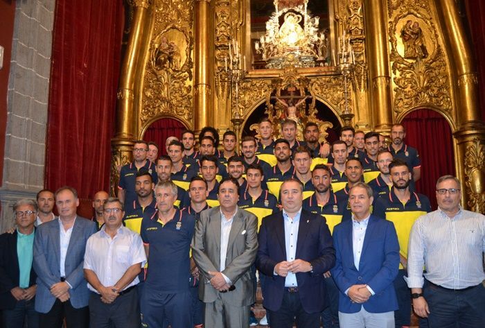 ofrendadeportiva