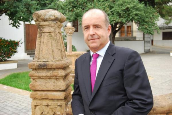 pedroortega