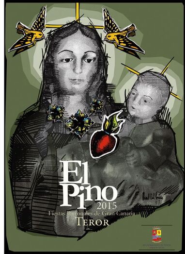 pino15