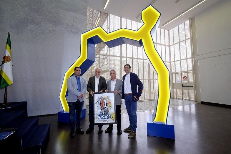 pinopresentacion