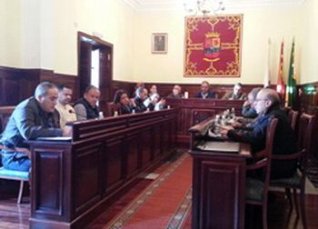 pleno teror dice14
