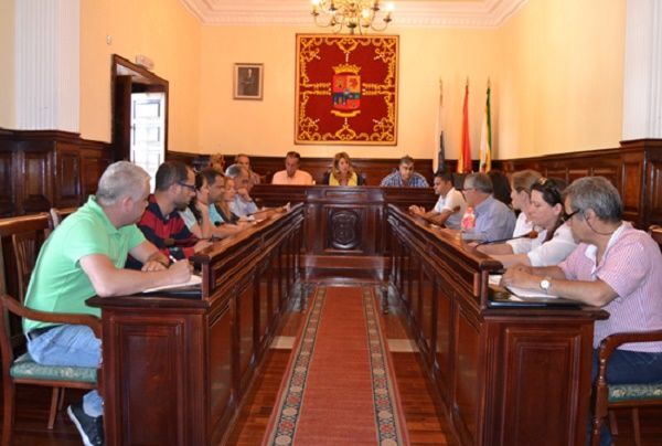 plenoteroragosto