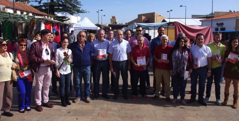 psoe nc visita teror 2