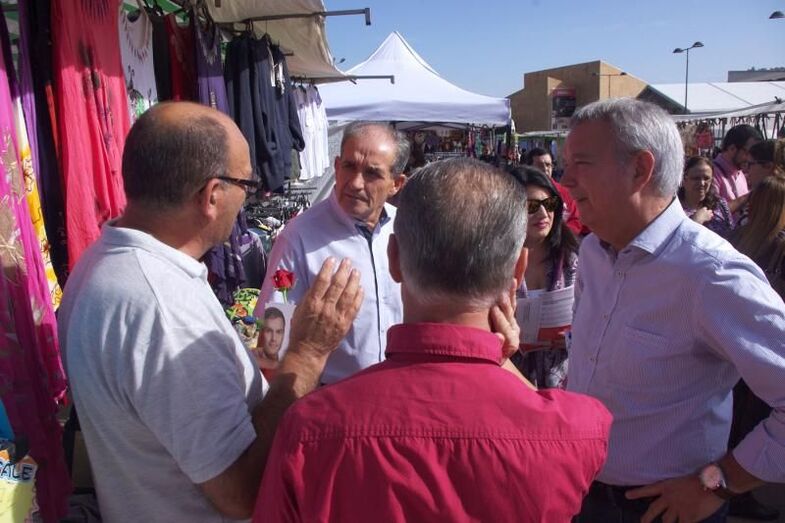 psoe nc visita teror 3