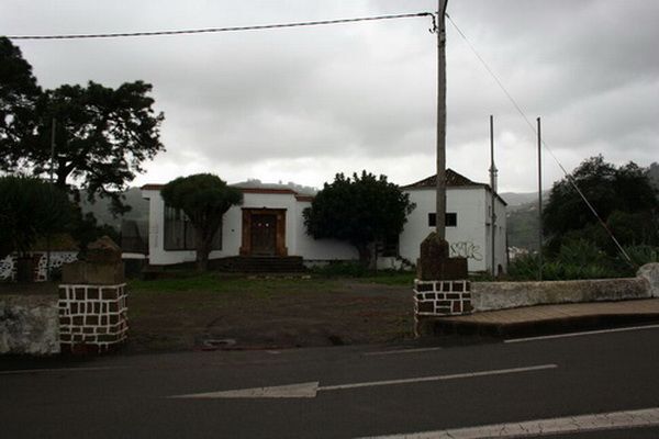 restaurantesanmatias