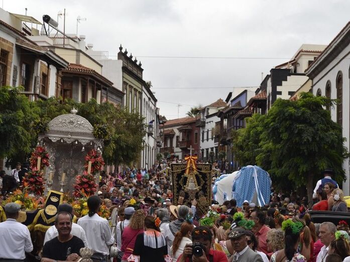 rocioteror