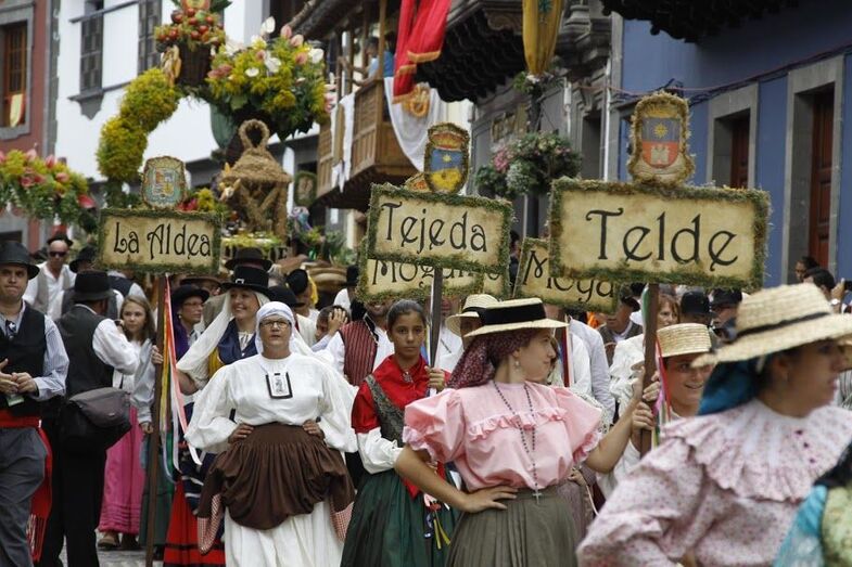 romeriadelpino2015
