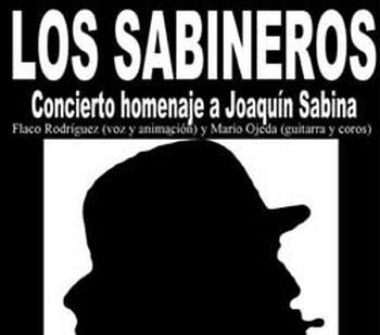 sabineros