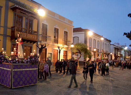 semana santateror2016