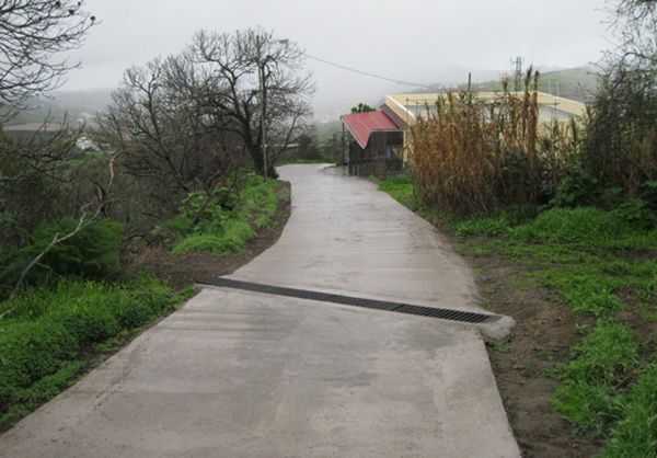 talayon2