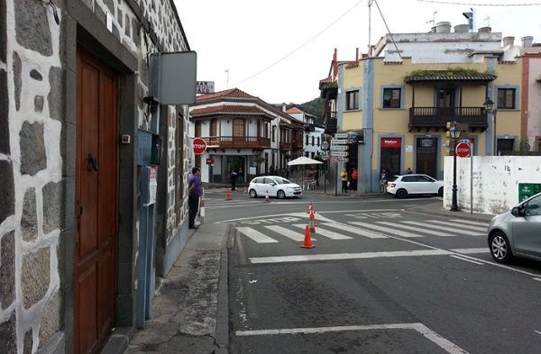 teror25