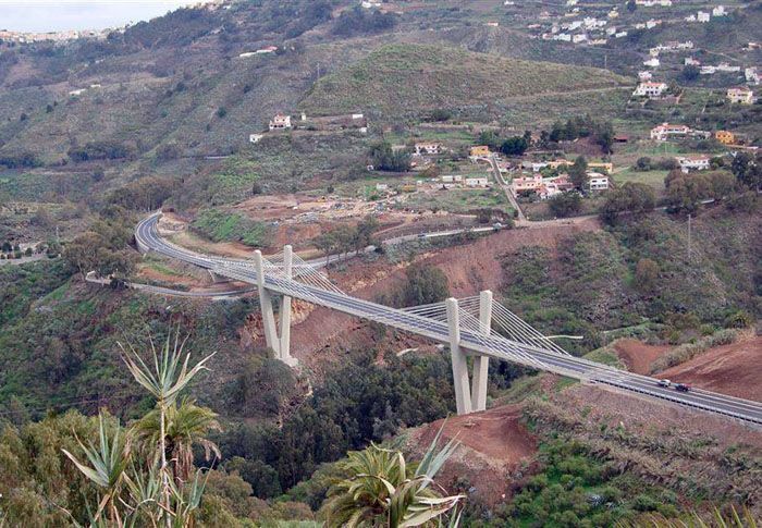 viaducto