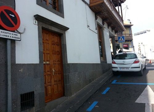 zonaazul2