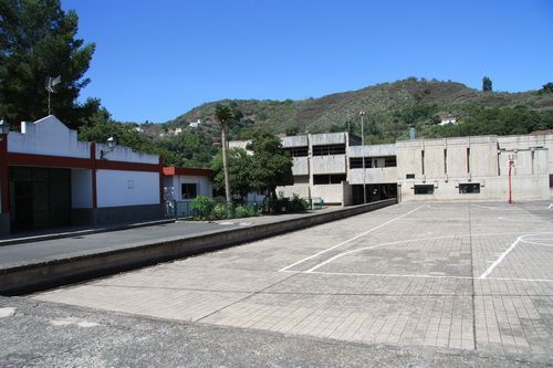 CEO REY JUAN CARLOS I