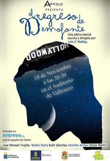 Demofonte