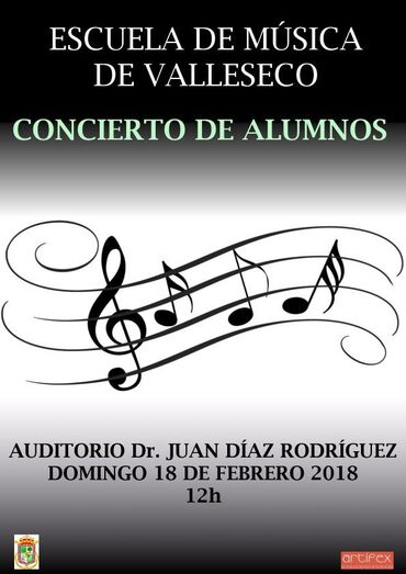 audicion