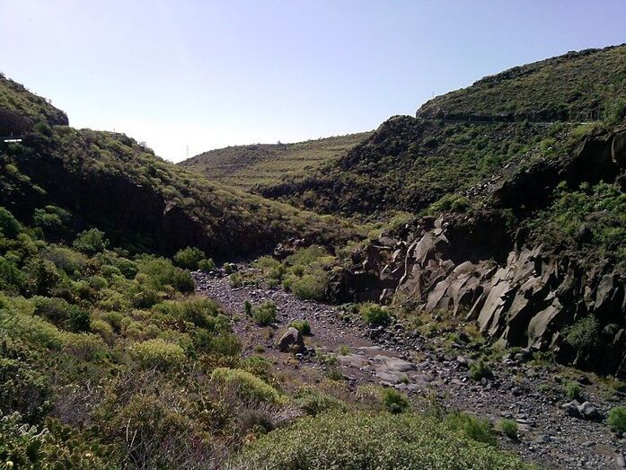 barrancodeldraguillo