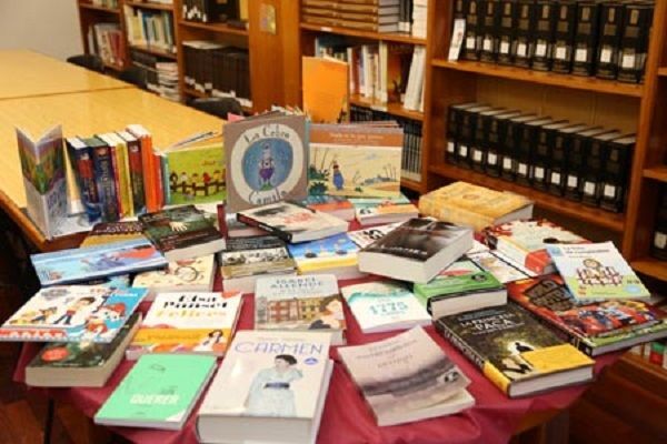 fondoslibros