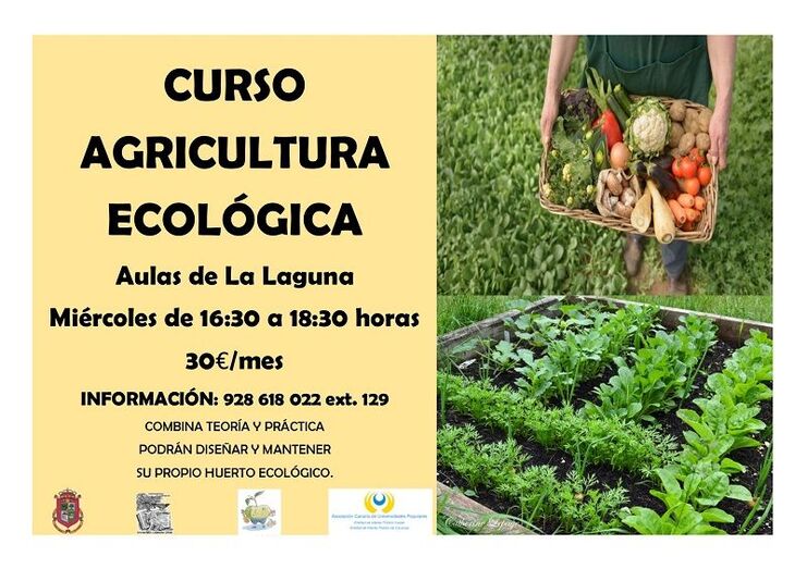 agriculturacurso
