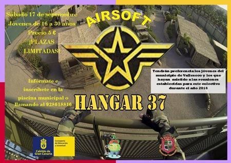 airfot