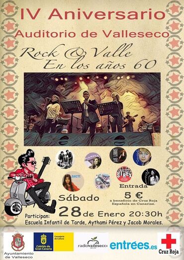 aniversarioauditorio