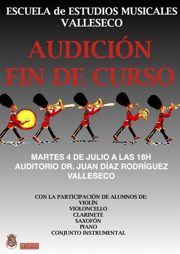 audicion17