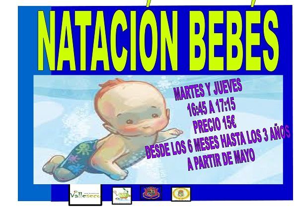 bebes