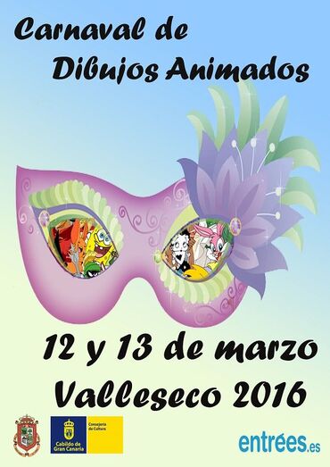 caarnaval16