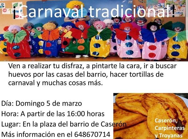 caarnavaltroscan