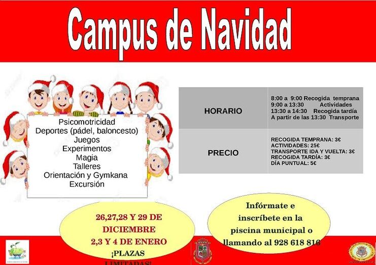 campusnavidad17