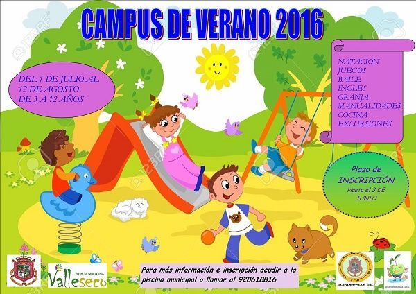 campusverano16
