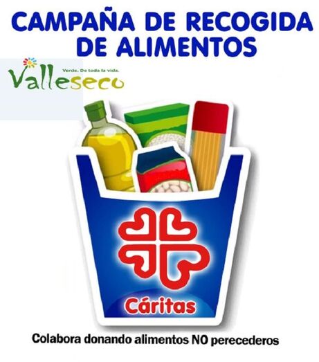 caritasvalleseco