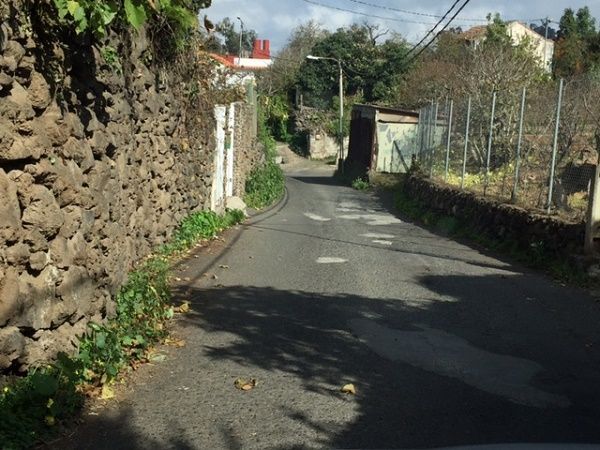 carreteravalleseco