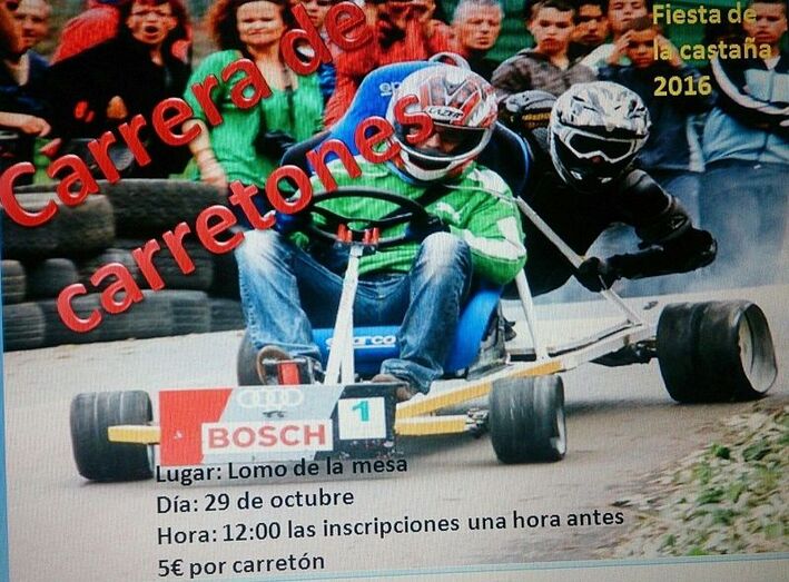carretonescastaña