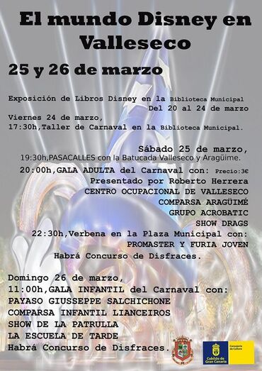 cartel carnaval 17 ok1