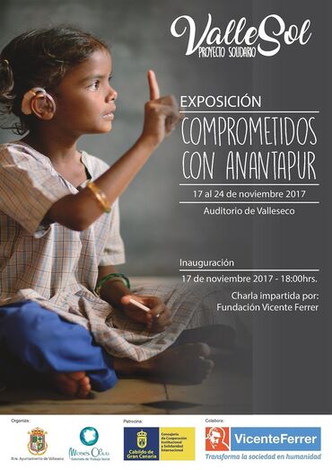 cartel vallesol2017 HQ