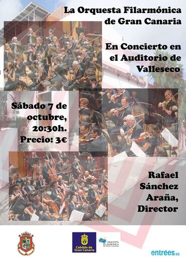 cartelfilarmonica