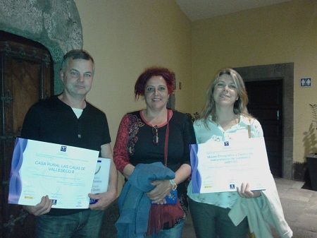 certificado calidad